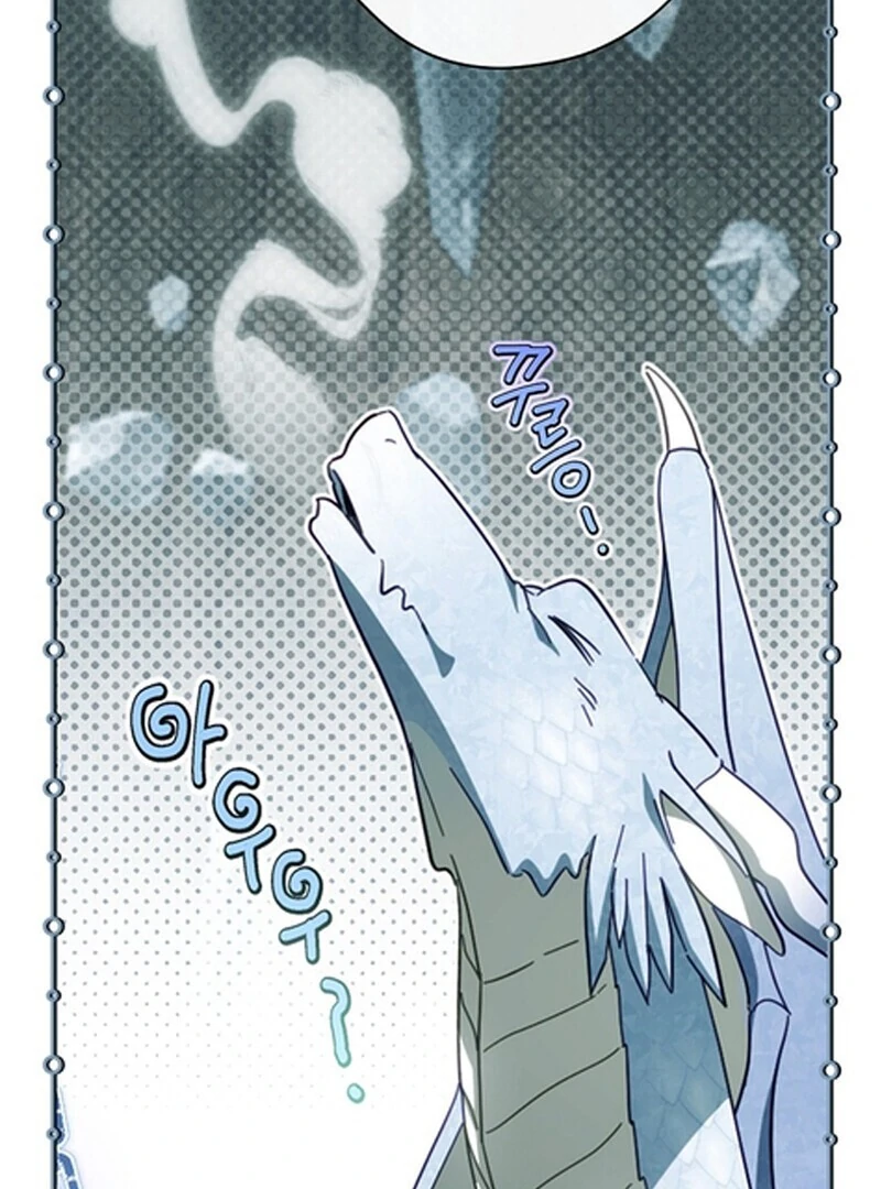 How to Get My Husband on My Side Chapter 114 - page 119