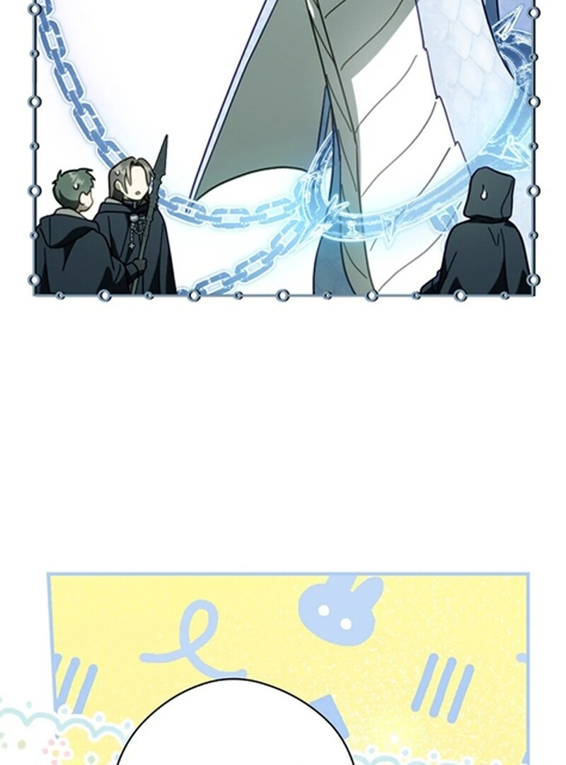 How to Get My Husband on My Side Chapter 114 - page 120