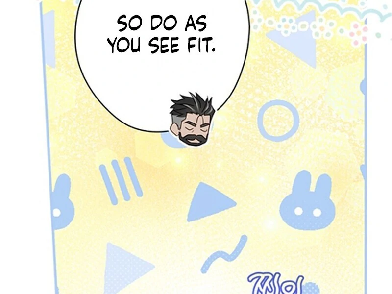 How to Get My Husband on My Side Chapter 114 - page 121