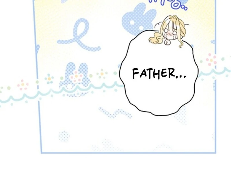 How to Get My Husband on My Side Chapter 114 - page 122