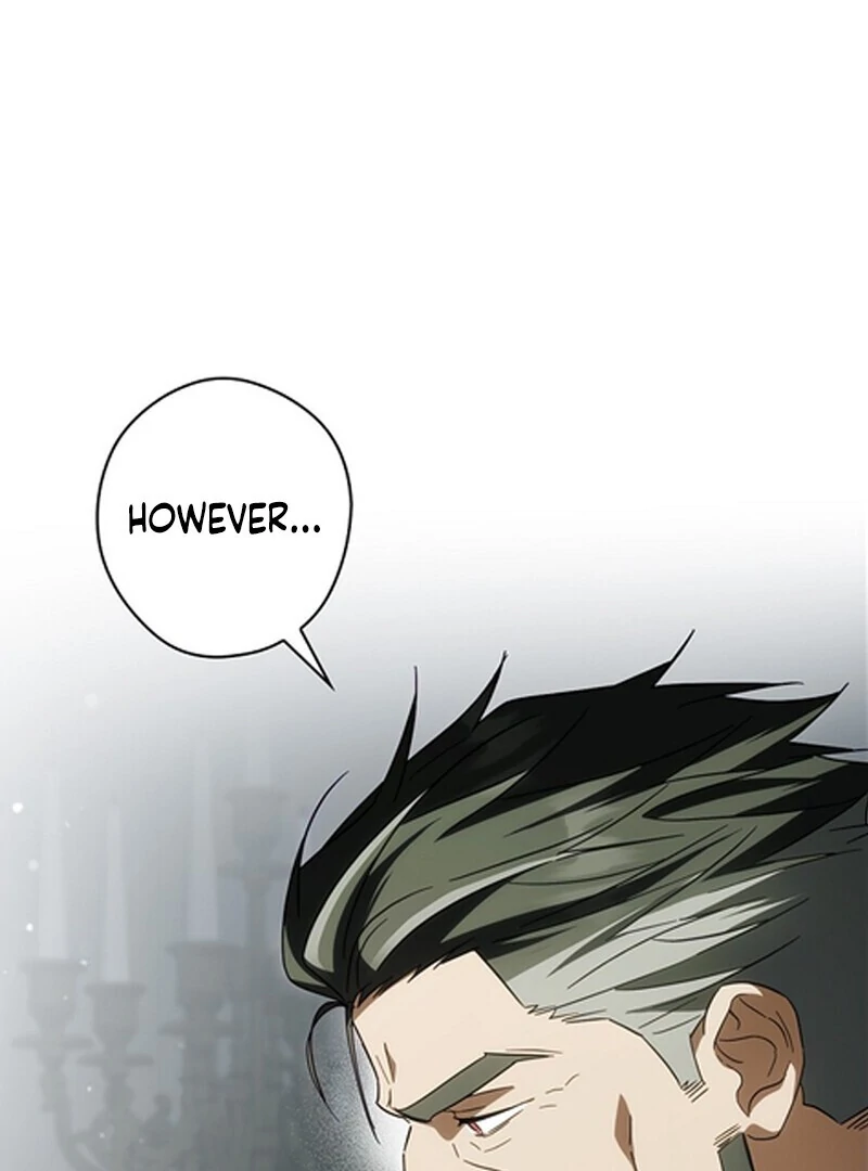 How to Get My Husband on My Side Chapter 114 - page 123