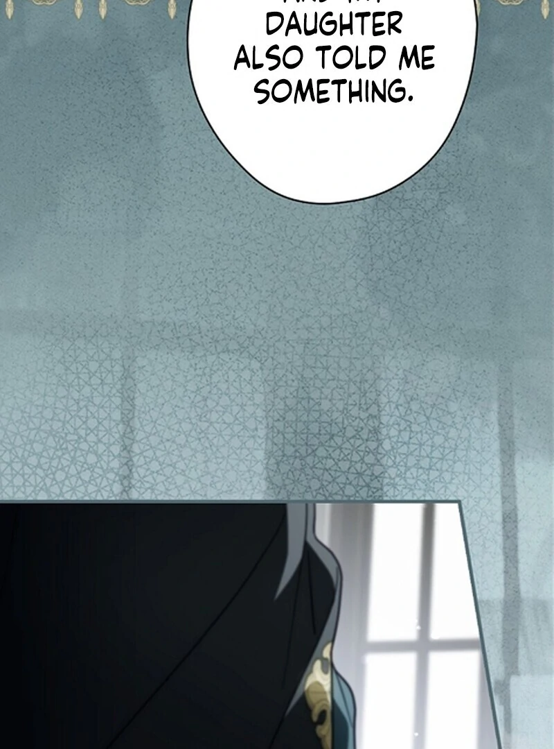 How to Get My Husband on My Side Chapter 114 - page 125