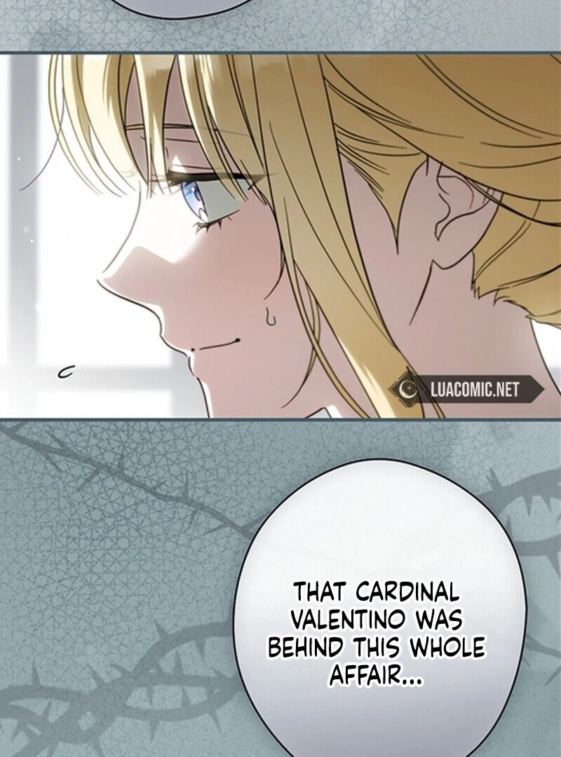 How to Get My Husband on My Side Chapter 114 - page 128