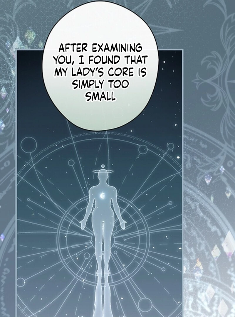 How to Get My Husband on My Side Chapter 114 - page 12