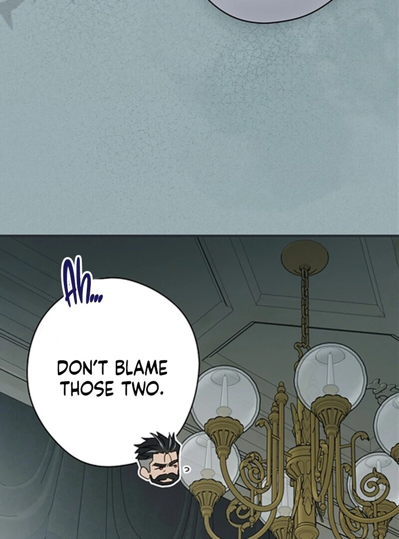 How to Get My Husband on My Side Chapter 114 - page 129