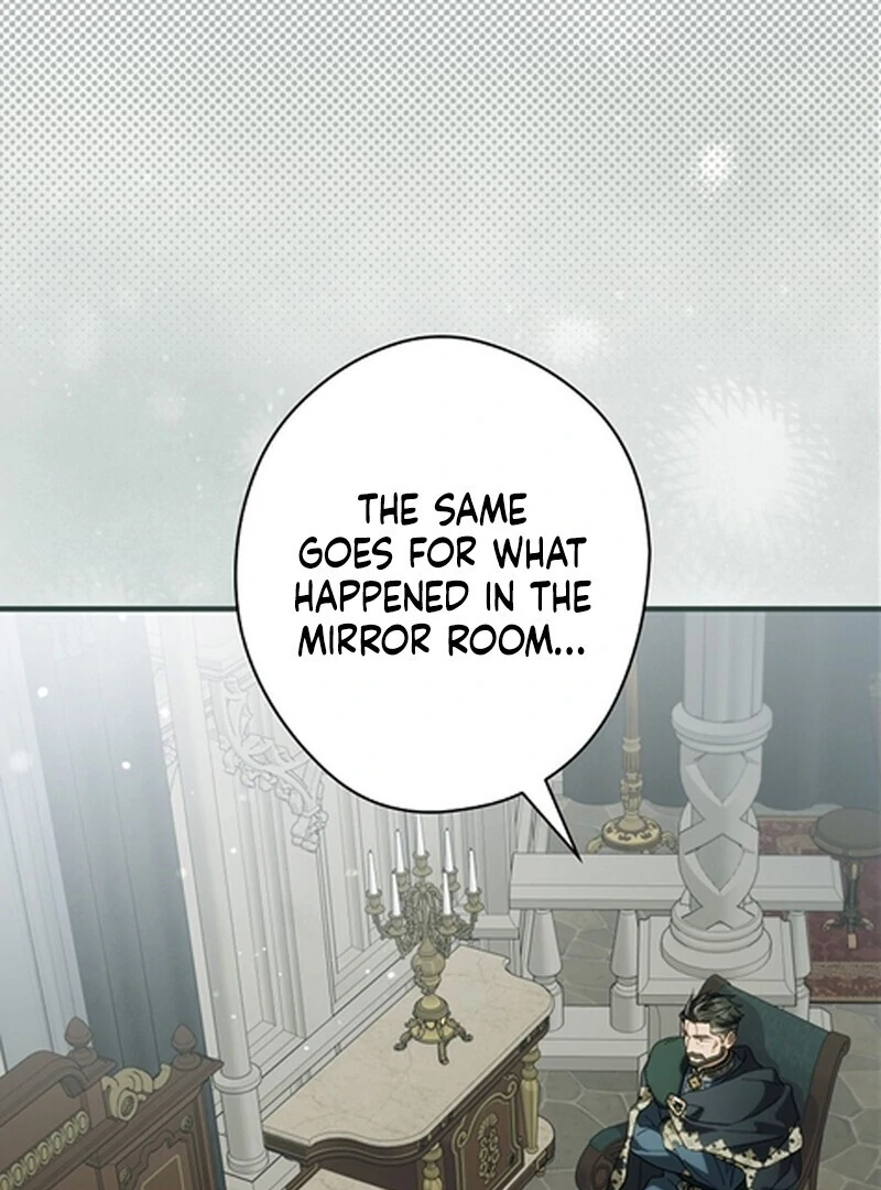 How to Get My Husband on My Side Chapter 114 - page 131