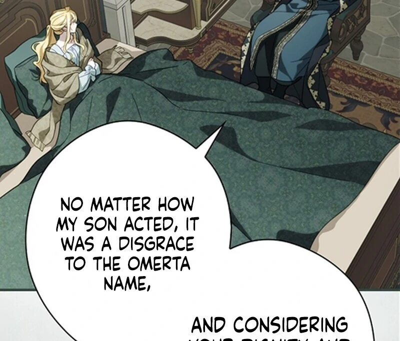 How to Get My Husband on My Side Chapter 114 - page 132