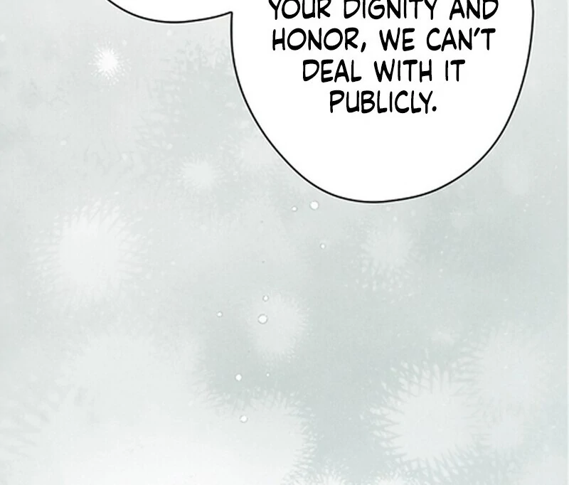 How to Get My Husband on My Side Chapter 114 - page 133