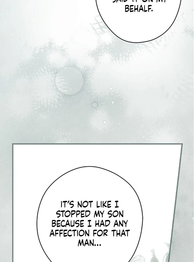 How to Get My Husband on My Side Chapter 114 - page 135