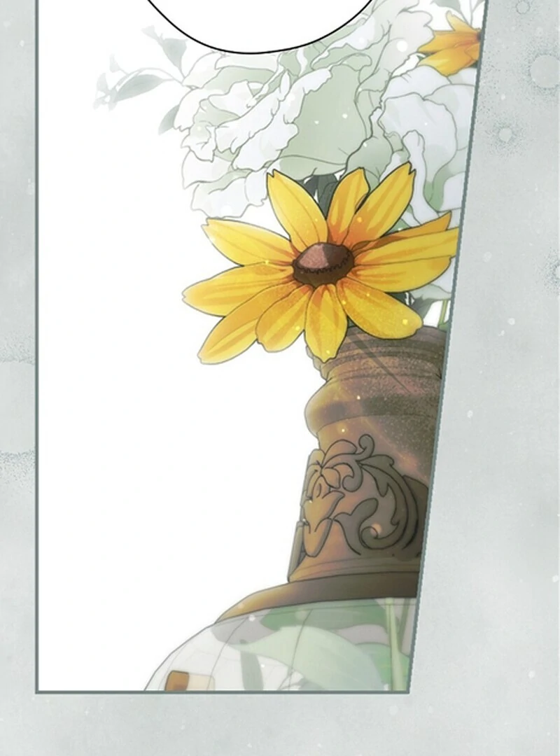 How to Get My Husband on My Side Chapter 114 - page 136