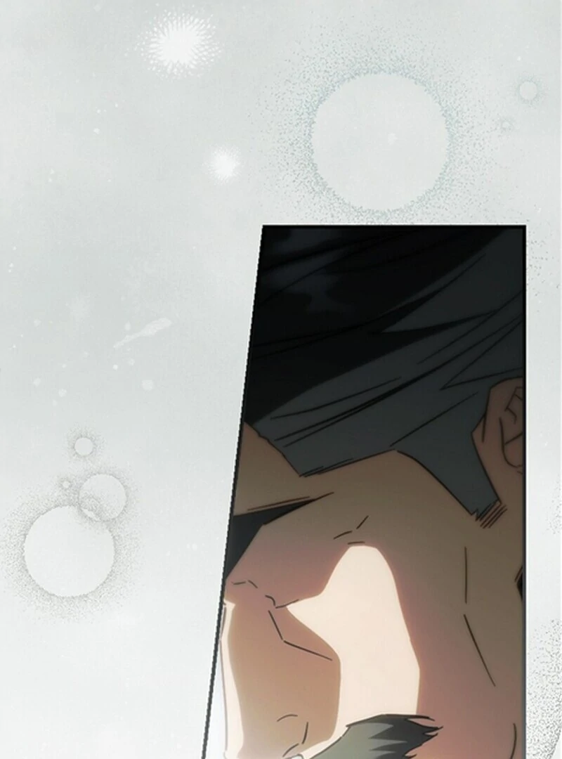 How to Get My Husband on My Side Chapter 114 - page 137