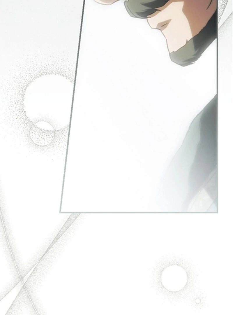 How to Get My Husband on My Side Chapter 114 - page 138