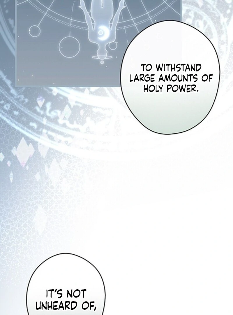 How to Get My Husband on My Side Chapter 114 - page 13