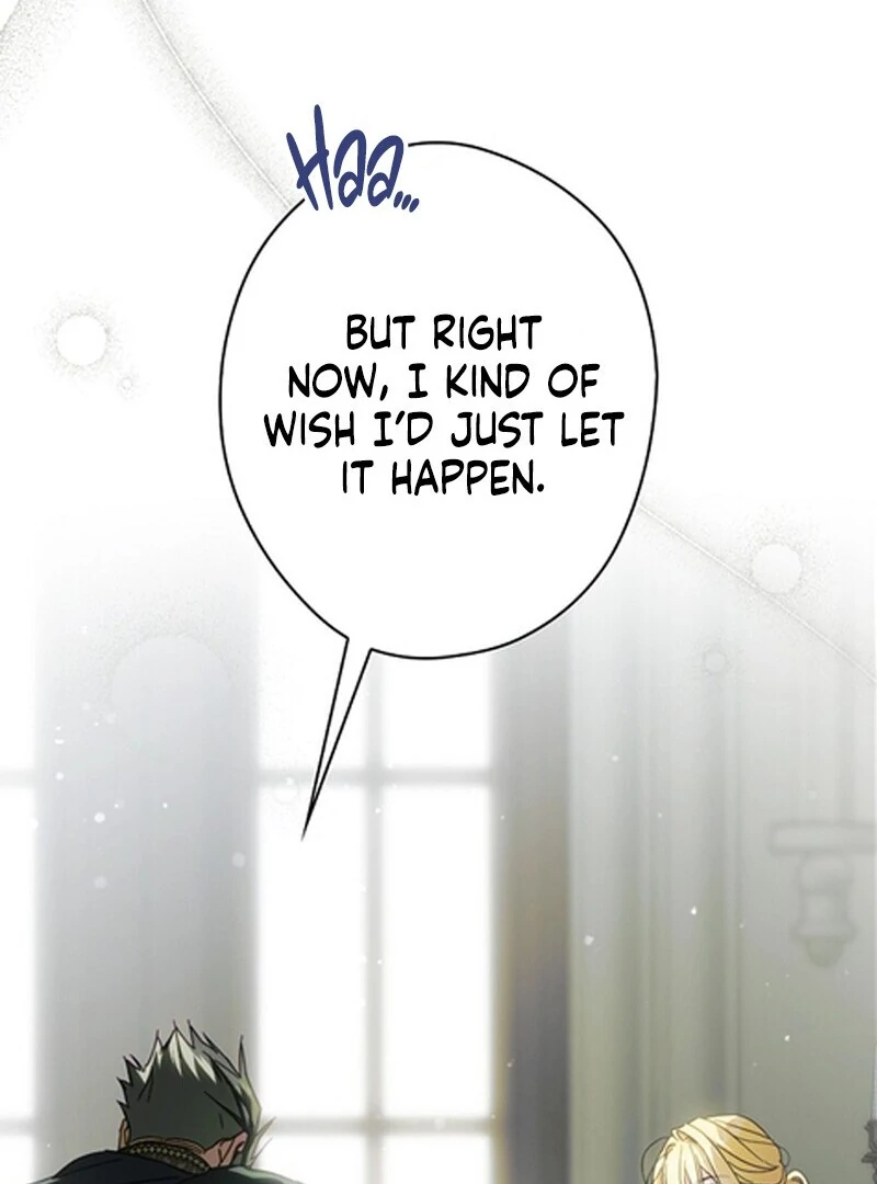 How to Get My Husband on My Side Chapter 114 - page 139