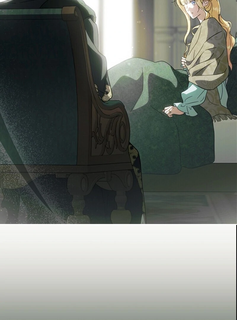 How to Get My Husband on My Side Chapter 114 - page 140