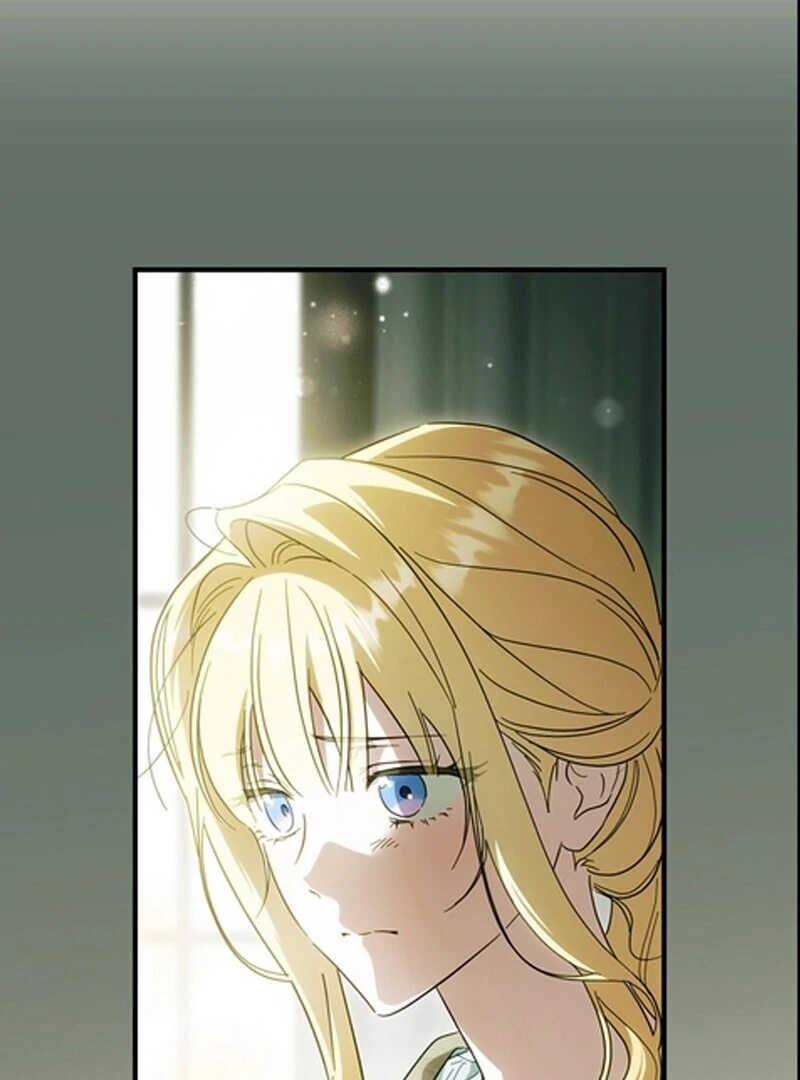 How to Get My Husband on My Side Chapter 114 - page 141