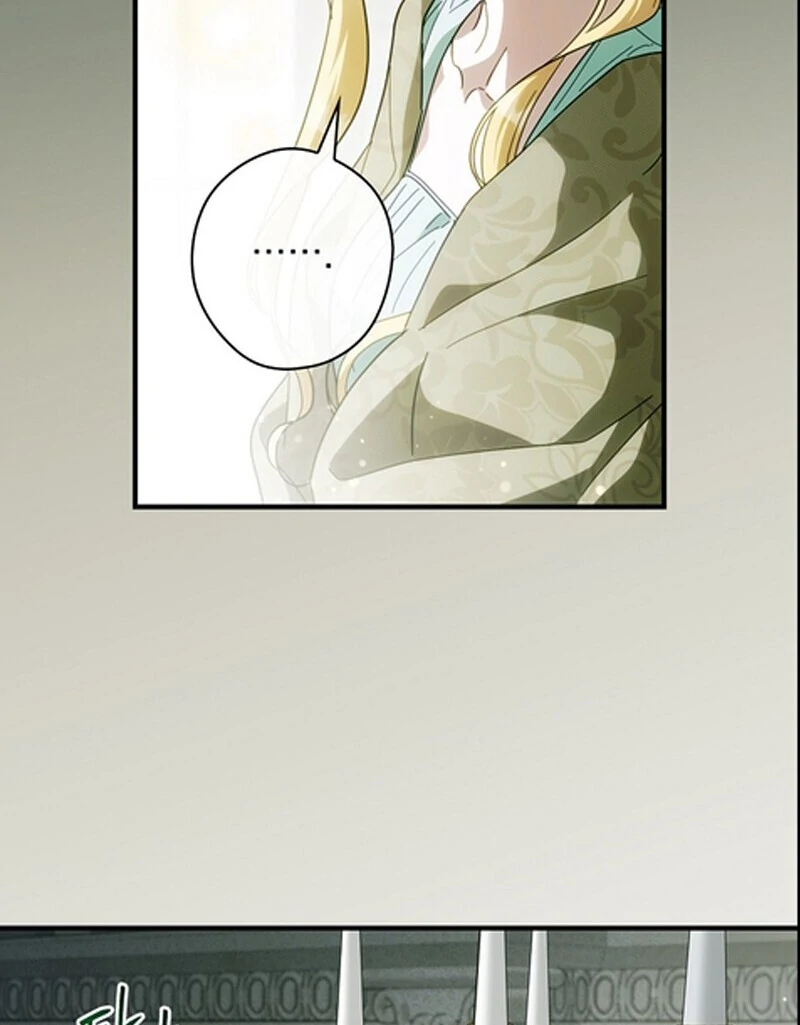 How to Get My Husband on My Side Chapter 114 - page 142