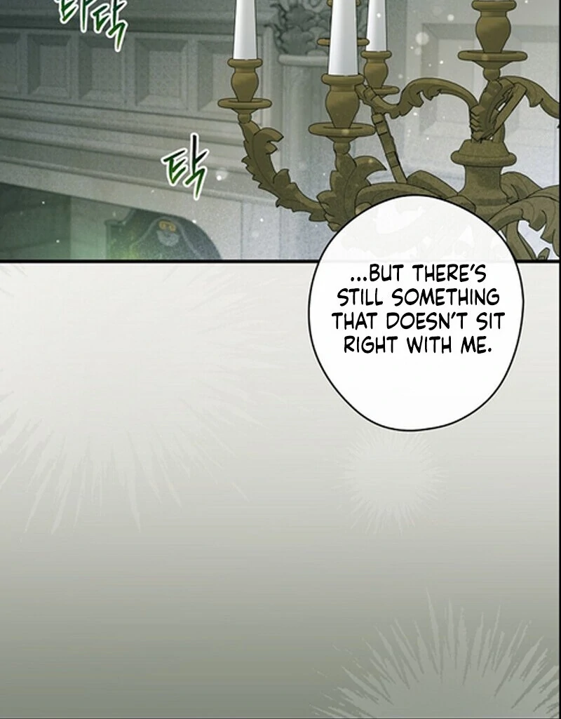 How to Get My Husband on My Side Chapter 114 - page 143