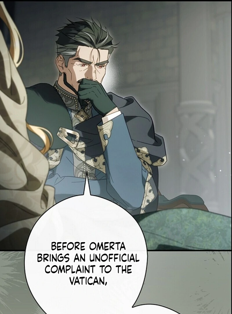 How to Get My Husband on My Side Chapter 114 - page 144