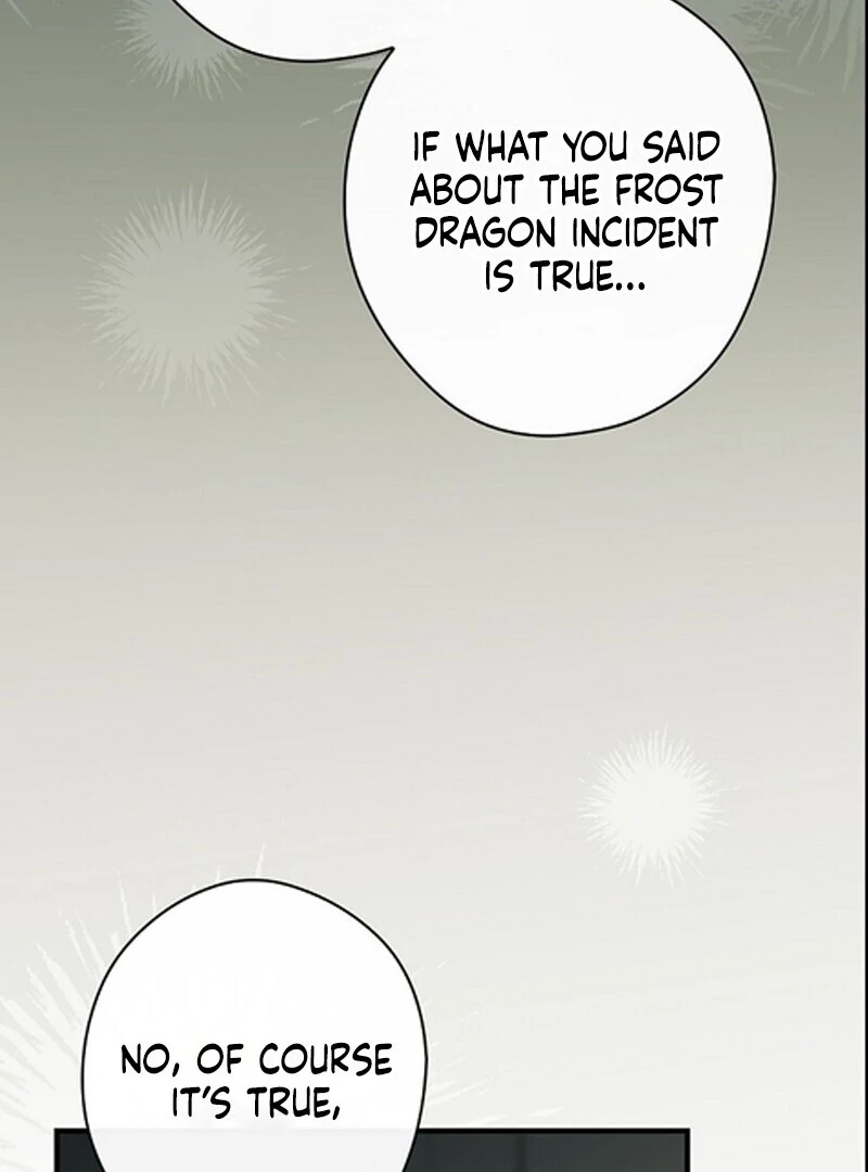 How to Get My Husband on My Side Chapter 114 - page 145