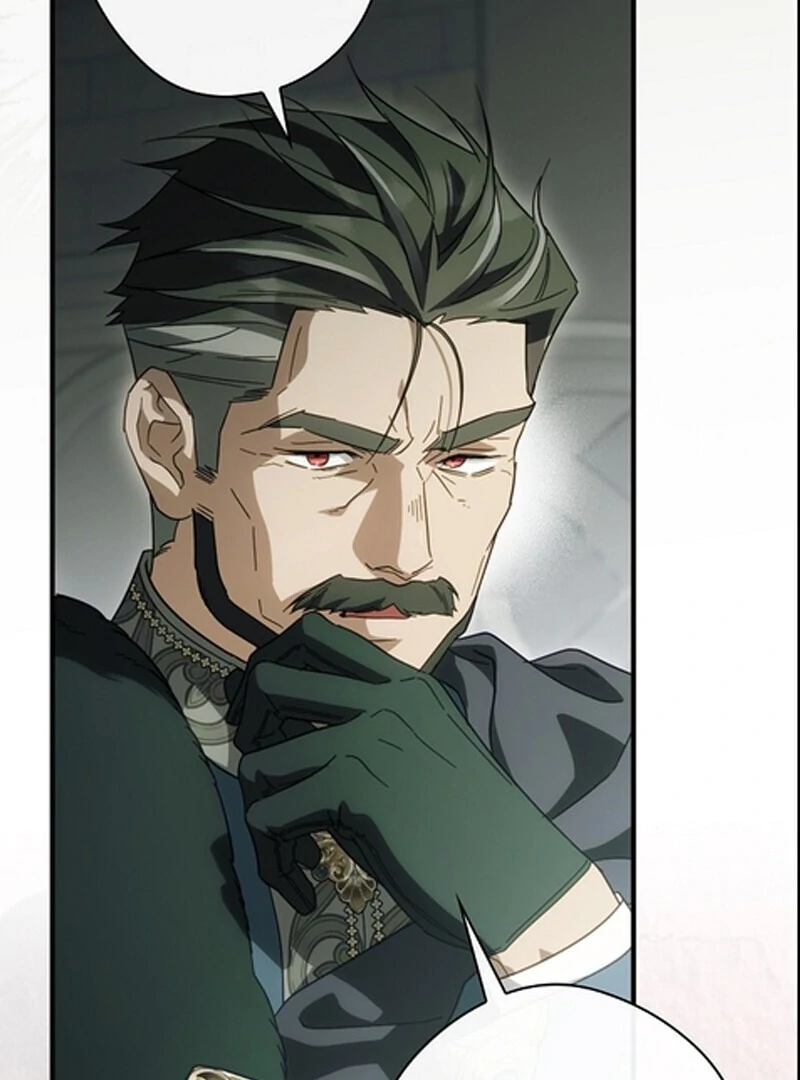 How to Get My Husband on My Side Chapter 114 - page 146