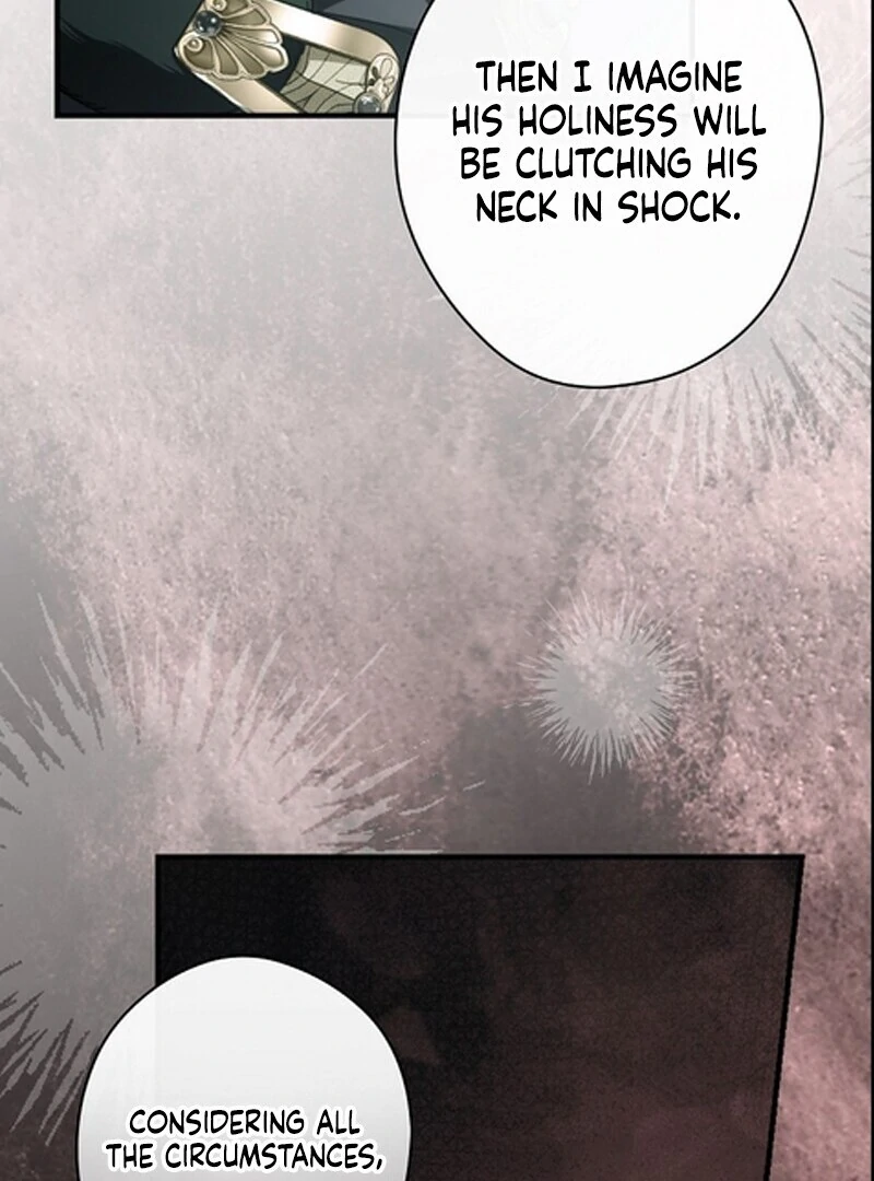 How to Get My Husband on My Side Chapter 114 - page 147