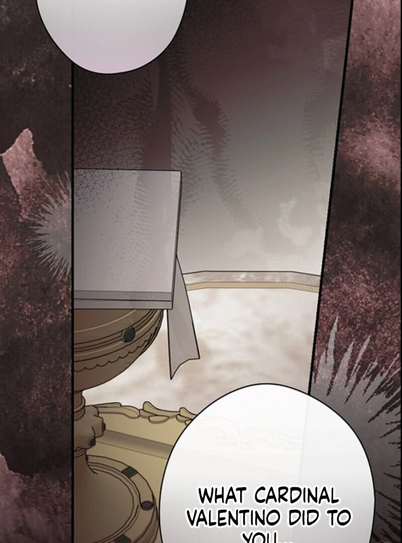 How to Get My Husband on My Side Chapter 114 - page 148