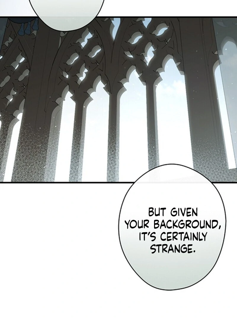 How to Get My Husband on My Side Chapter 114 - page 14