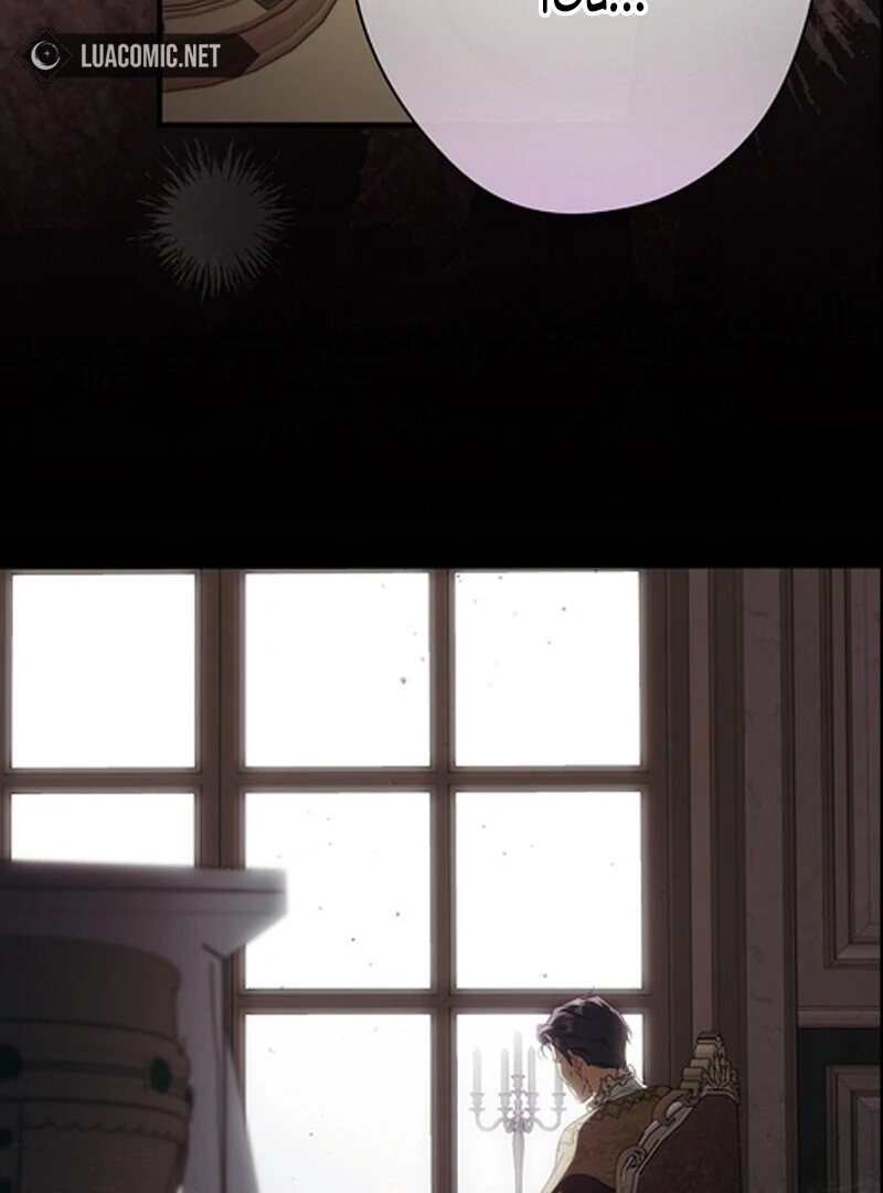 How to Get My Husband on My Side Chapter 114 - page 149