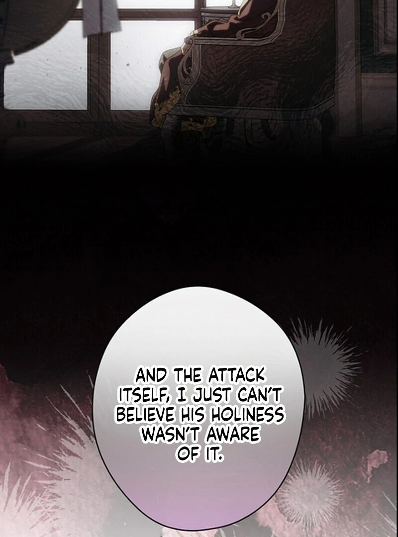 How to Get My Husband on My Side Chapter 114 - page 150