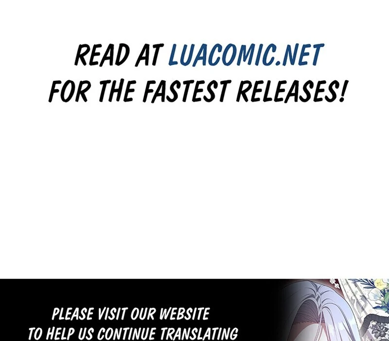 How to Get My Husband on My Side Chapter 114 - page 152