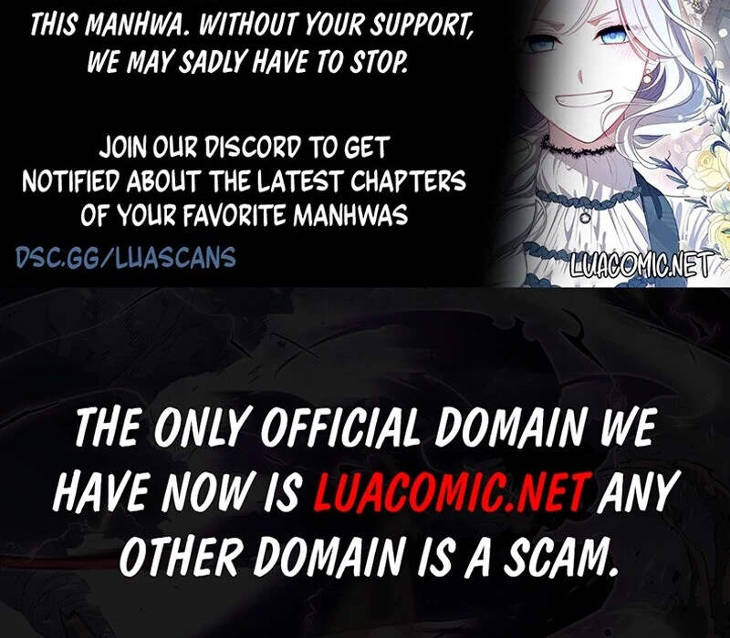 How to Get My Husband on My Side Chapter 114 - page 153