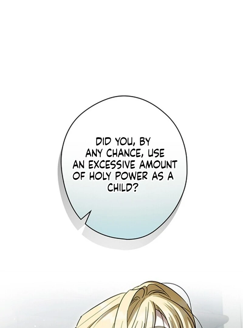 How to Get My Husband on My Side Chapter 114 - page 15