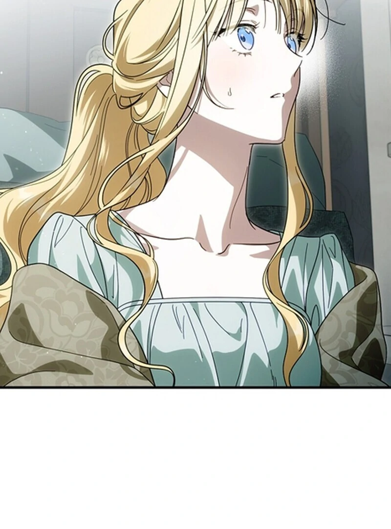 How to Get My Husband on My Side Chapter 114 - page 16