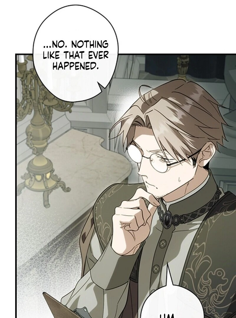 How to Get My Husband on My Side Chapter 114 - page 17