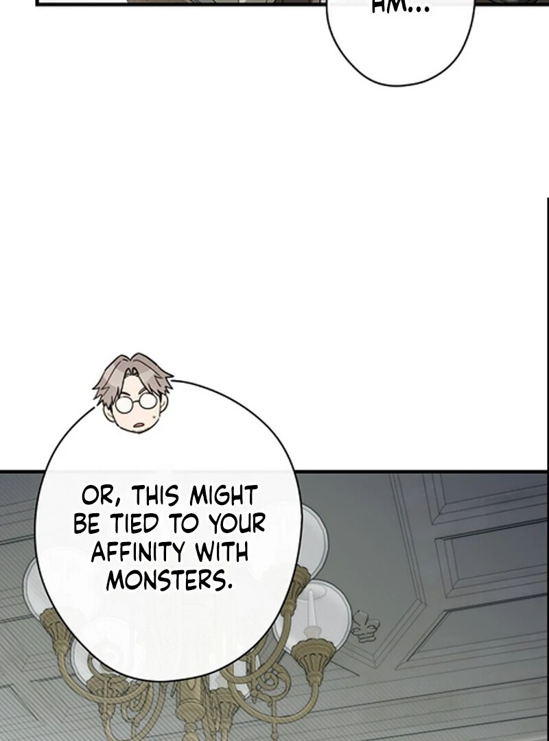 How to Get My Husband on My Side Chapter 114 - page 18