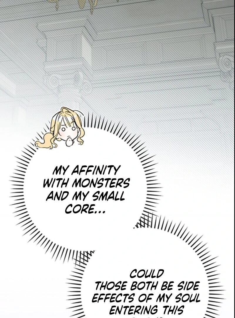 How to Get My Husband on My Side Chapter 114 - page 19