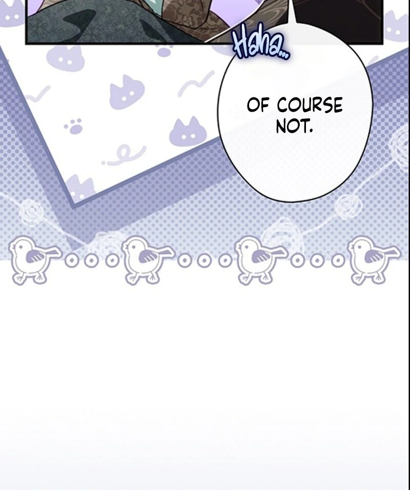 How to Get My Husband on My Side Chapter 114 - page 22