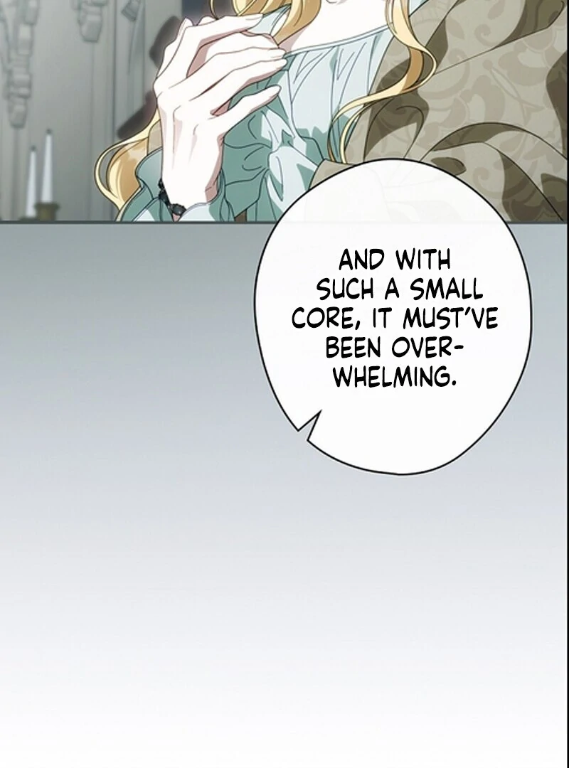 How to Get My Husband on My Side Chapter 114 - page 24