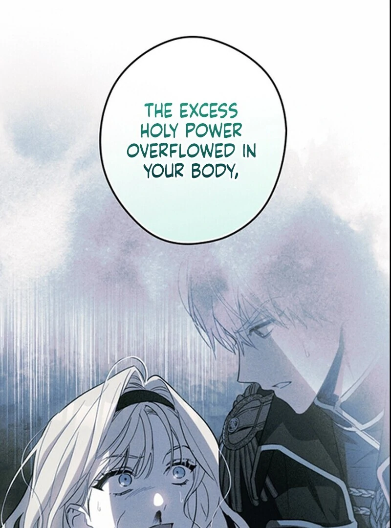 How to Get My Husband on My Side Chapter 114 - page 25