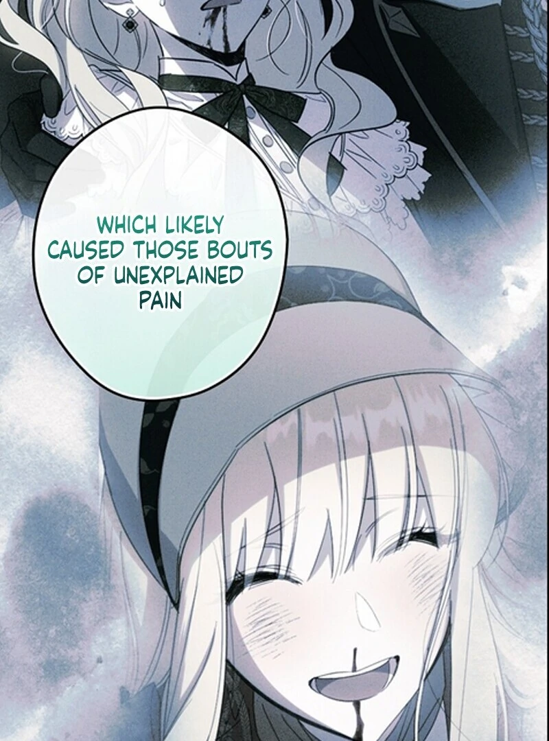 How to Get My Husband on My Side Chapter 114 - page 26