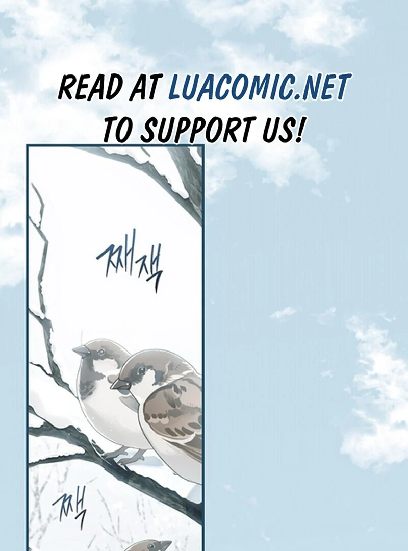 How to Get My Husband on My Side Chapter 114 - page 2