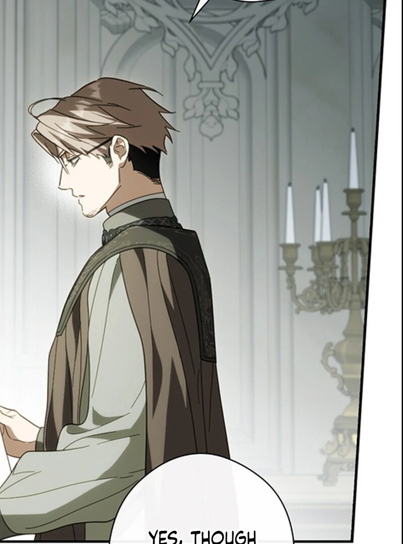 How to Get My Husband on My Side Chapter 114 - page 29