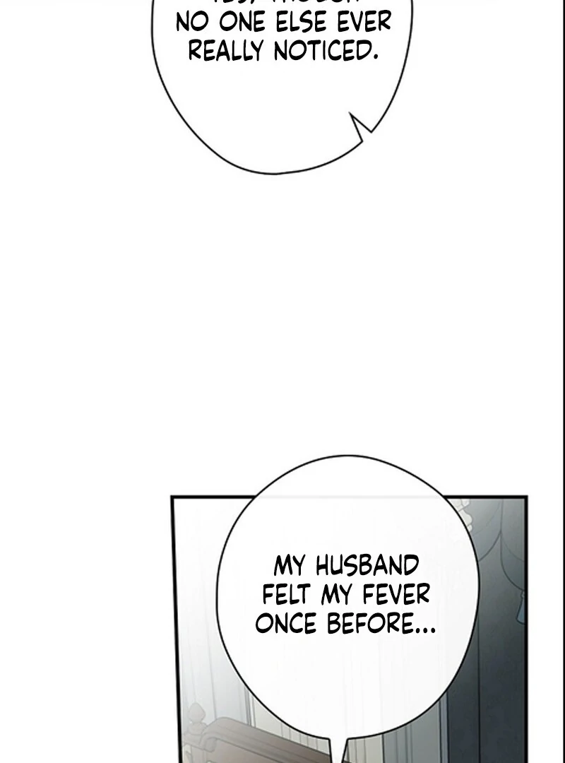 How to Get My Husband on My Side Chapter 114 - page 30