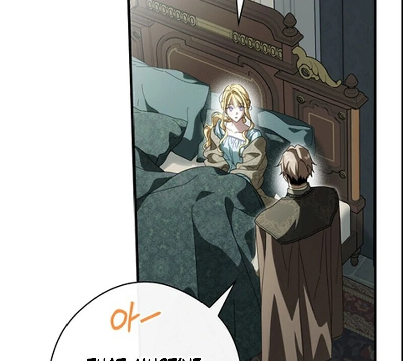 How to Get My Husband on My Side Chapter 114 - page 31