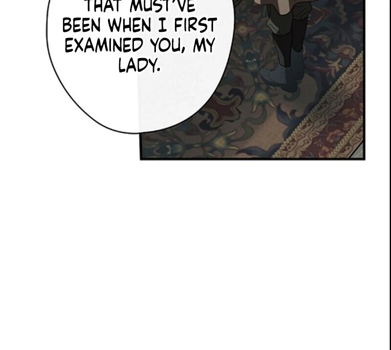 How to Get My Husband on My Side Chapter 114 - page 32