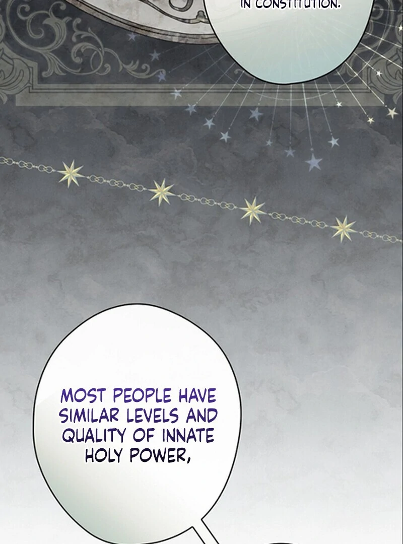 How to Get My Husband on My Side Chapter 114 - page 37