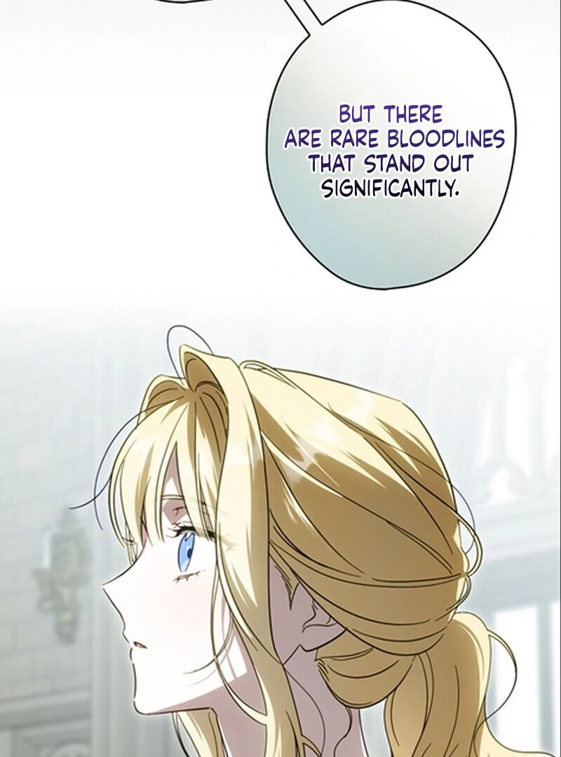 How to Get My Husband on My Side Chapter 114 - page 38