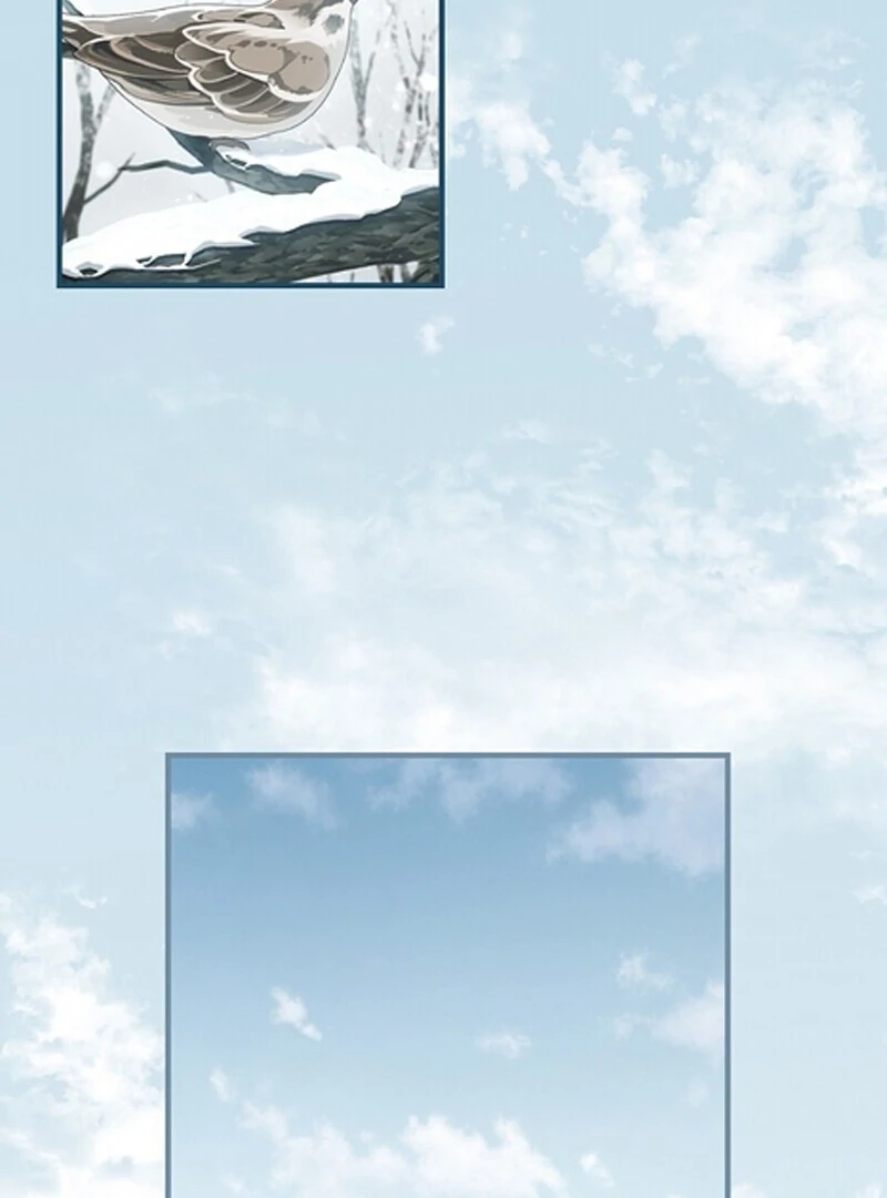 How to Get My Husband on My Side Chapter 114 - page 3