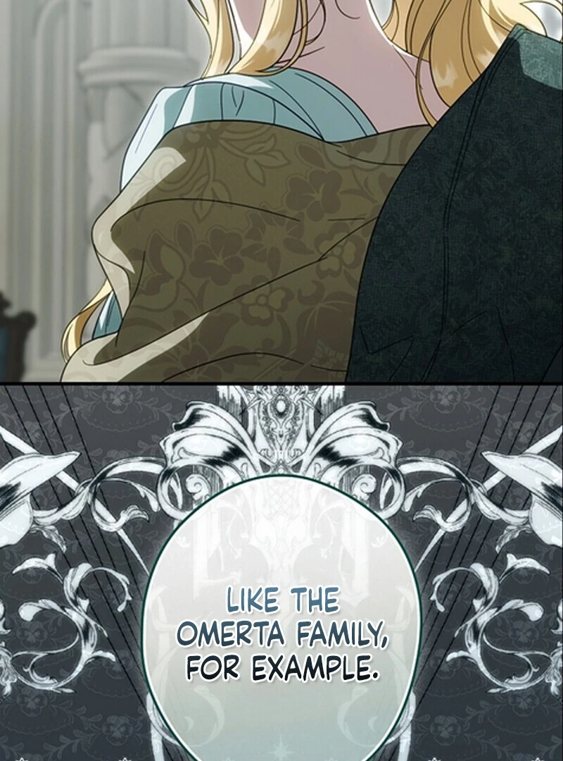 How to Get My Husband on My Side Chapter 114 - page 39